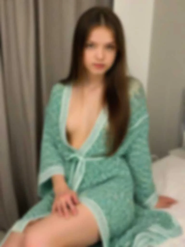 Сабрина