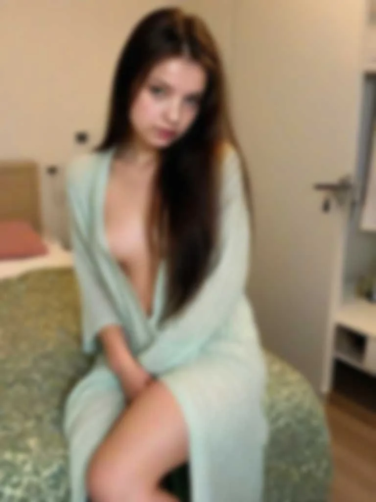 Сабрина