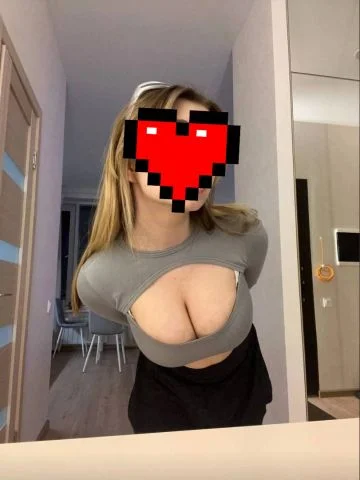 Чарли
