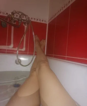 Дарина