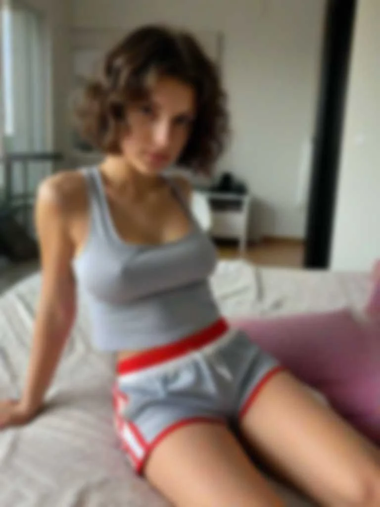 Сабина