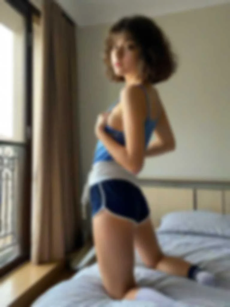 Сабина