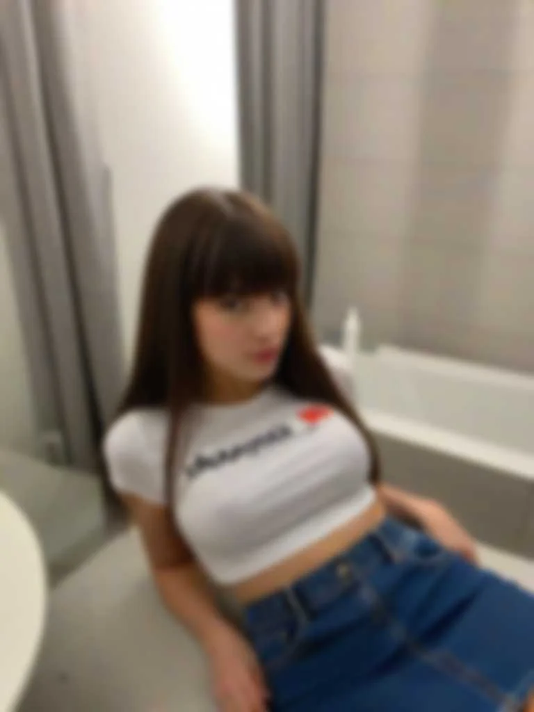 Насиба