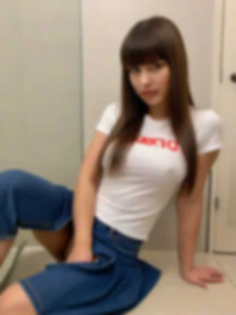Насиба