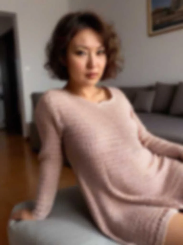 Кирилла