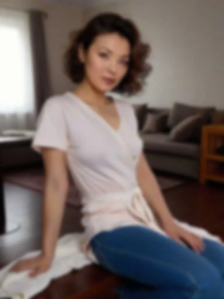 Кирилла