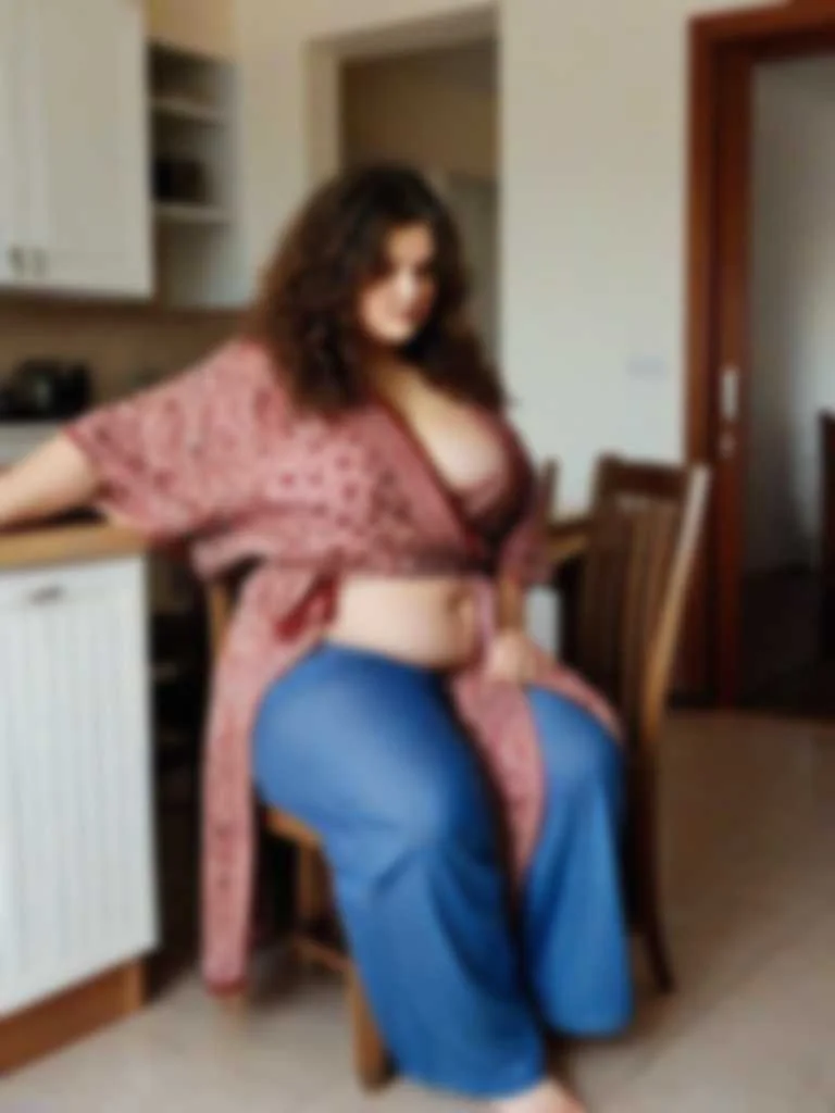 Жанна