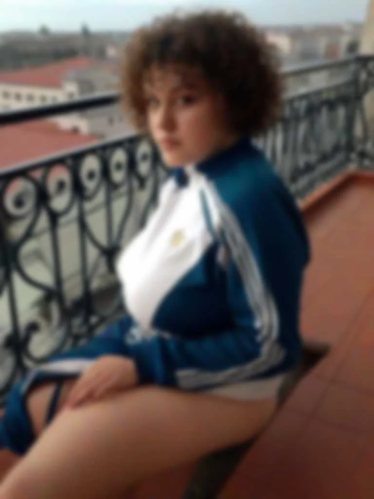 Клара