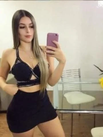 Анастасия