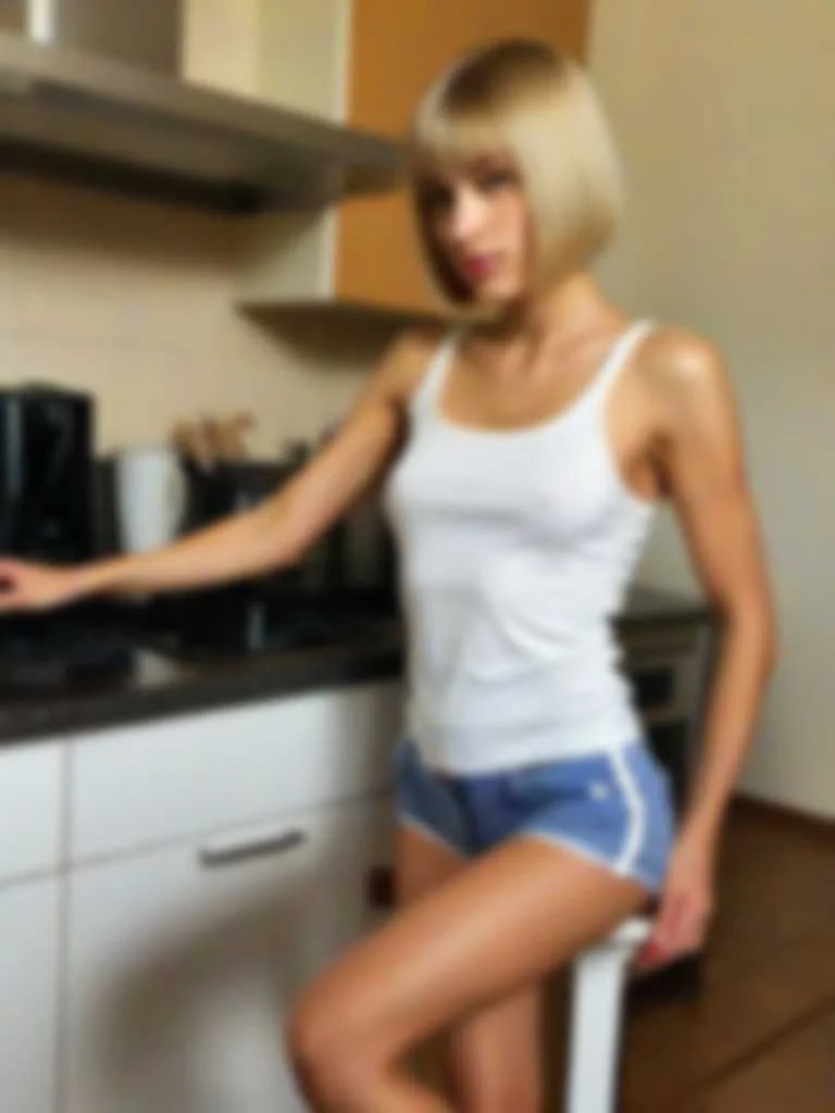 Аля