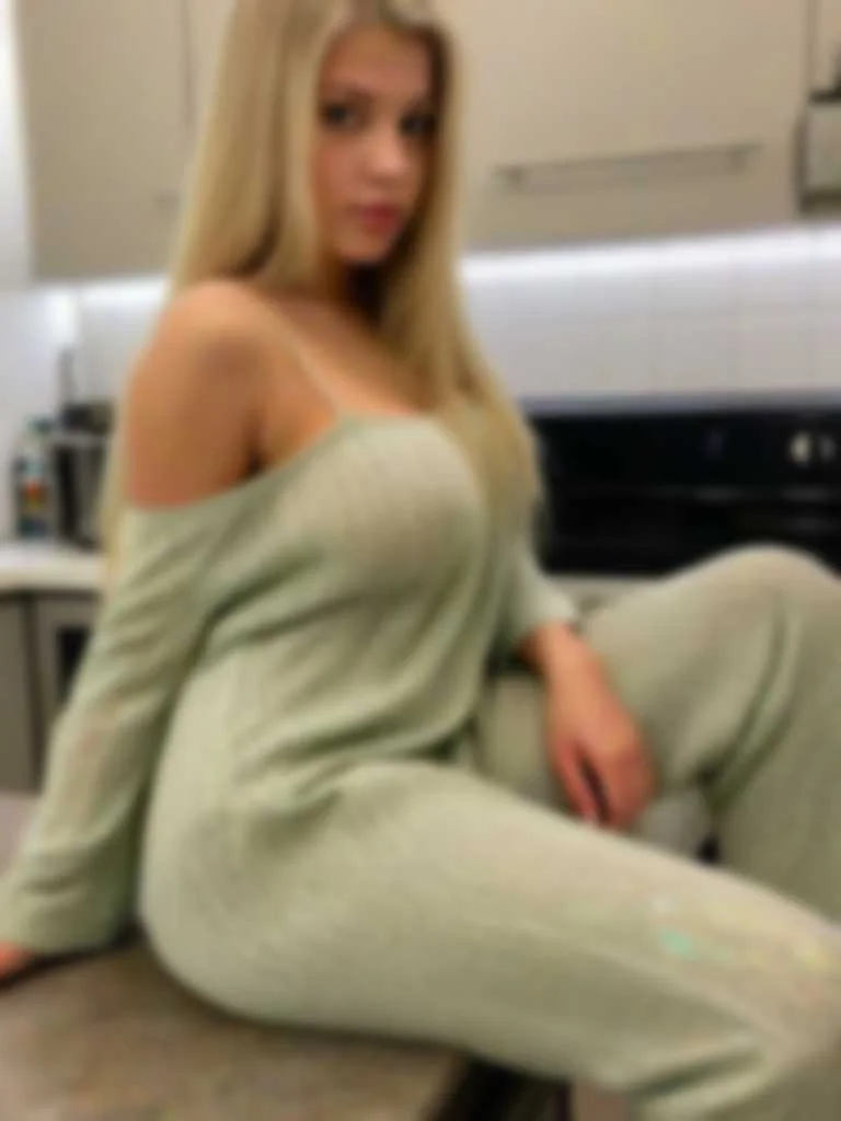 Амина