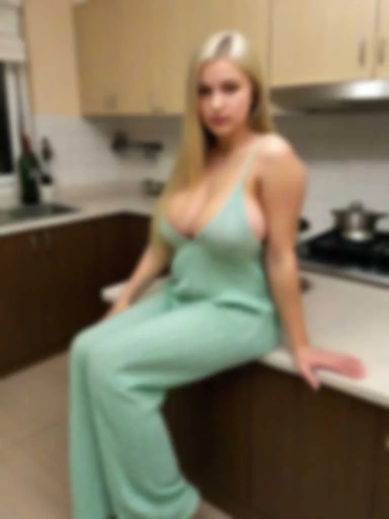 Амина