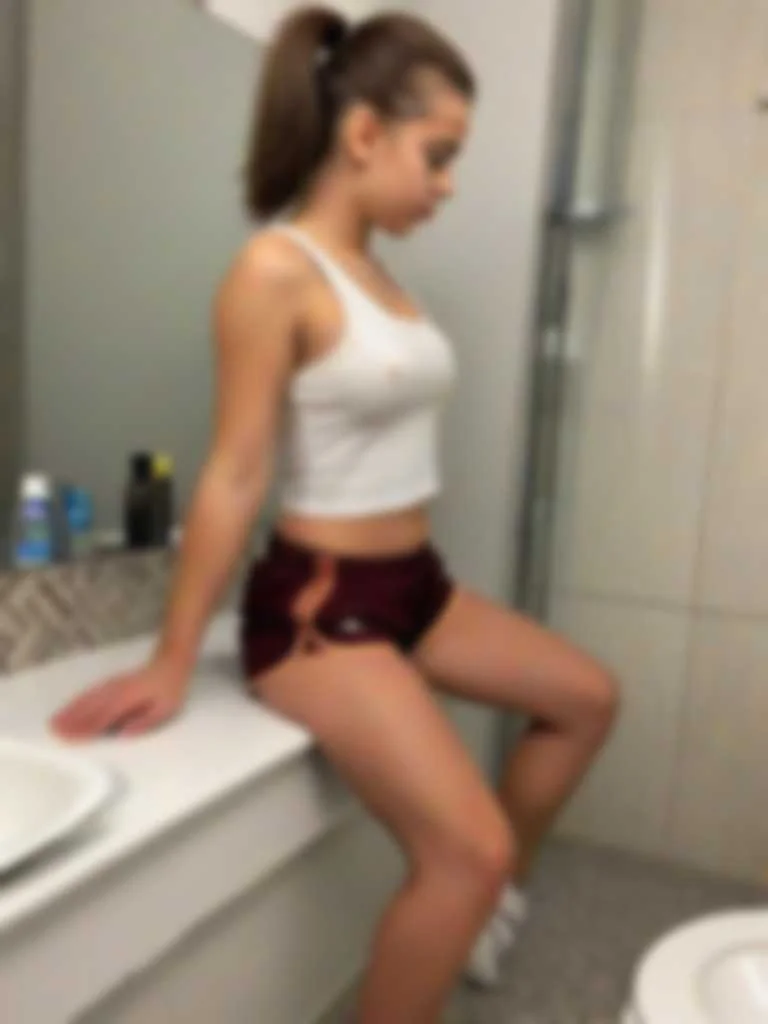 Сабрина