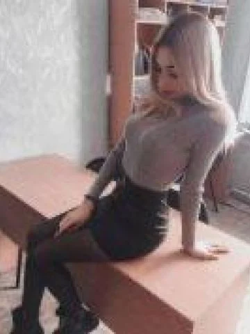 Николь