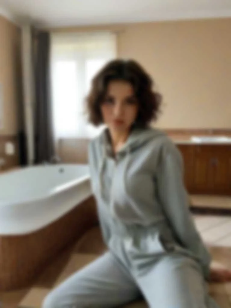 Суданна
