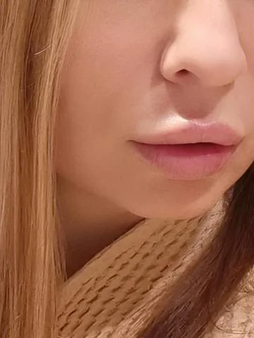 Заруи
