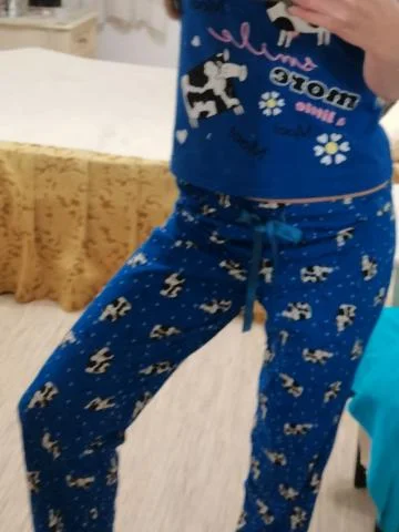 Заруи