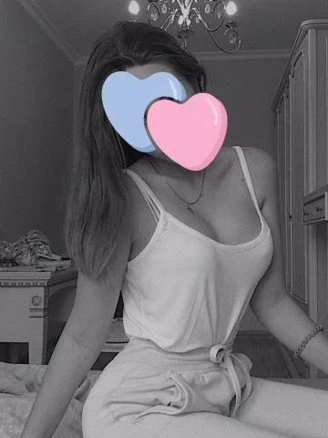 Галина
