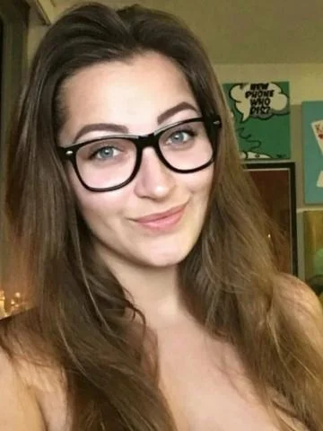 Яна