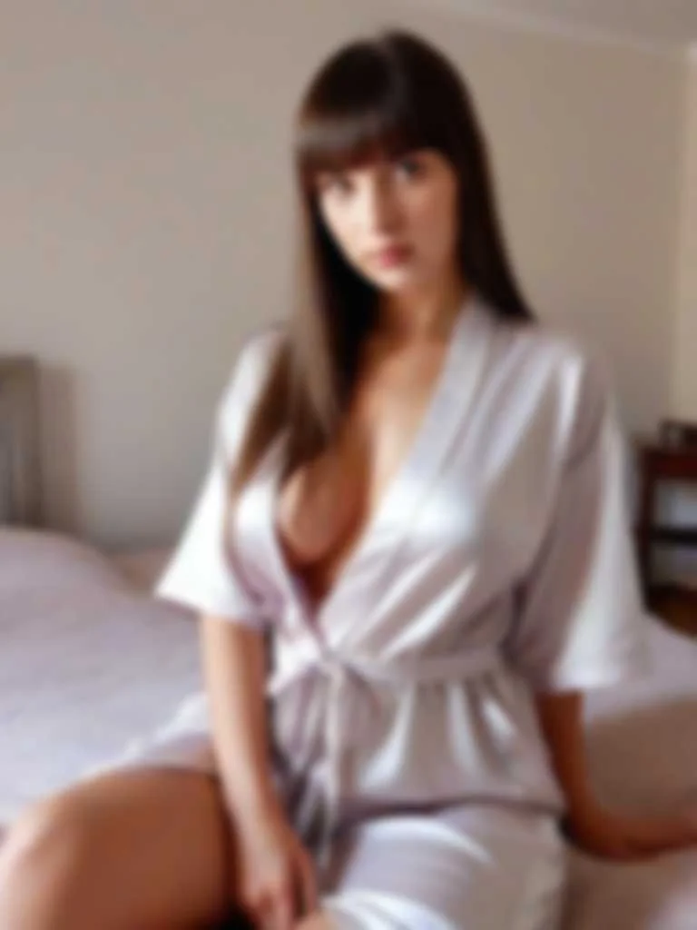 Ева
