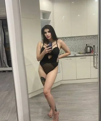 Тиффани