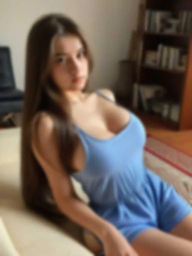 Алена
