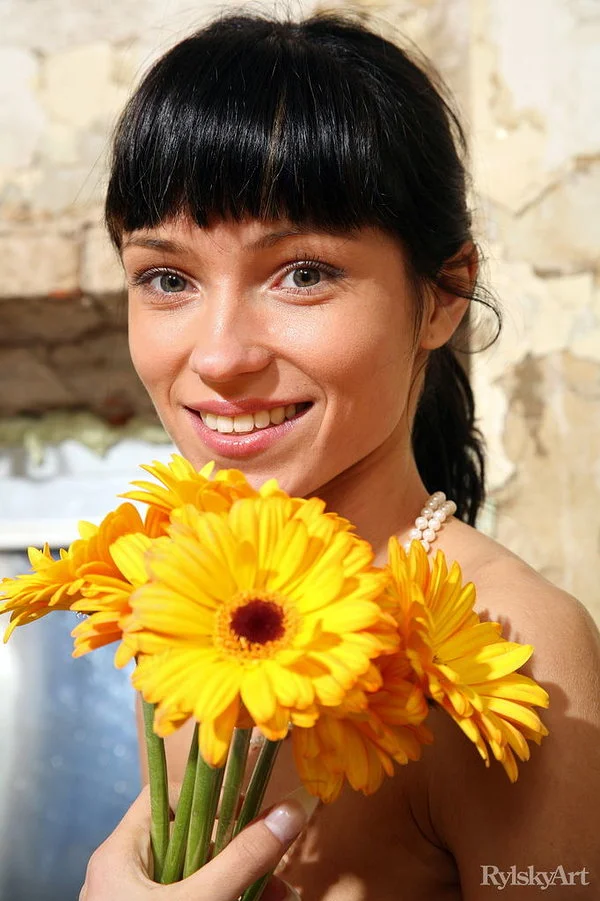 Наталия