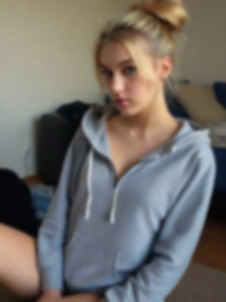 Соня
