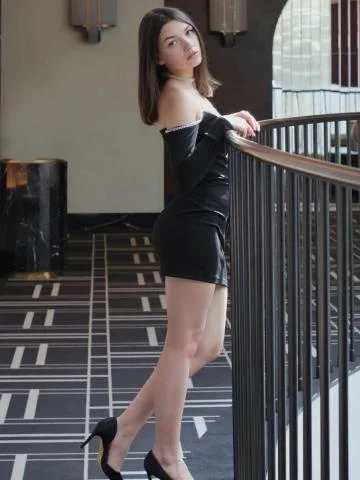 Анжела