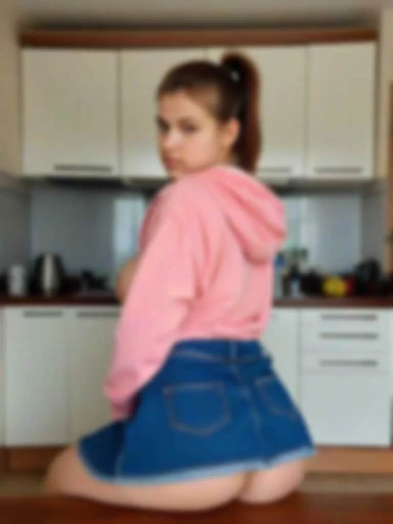 Николь