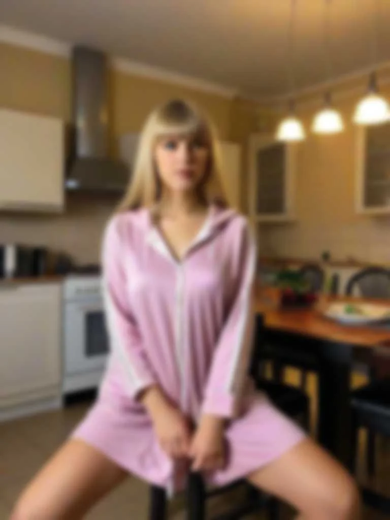 Дина