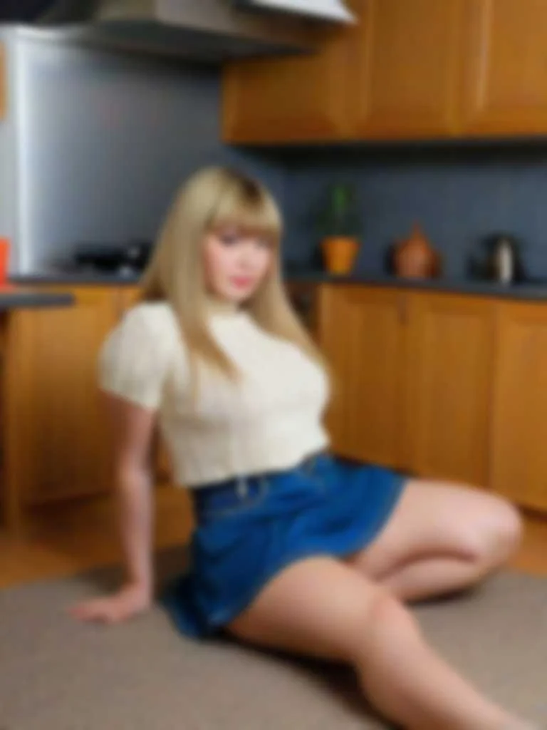 Дина