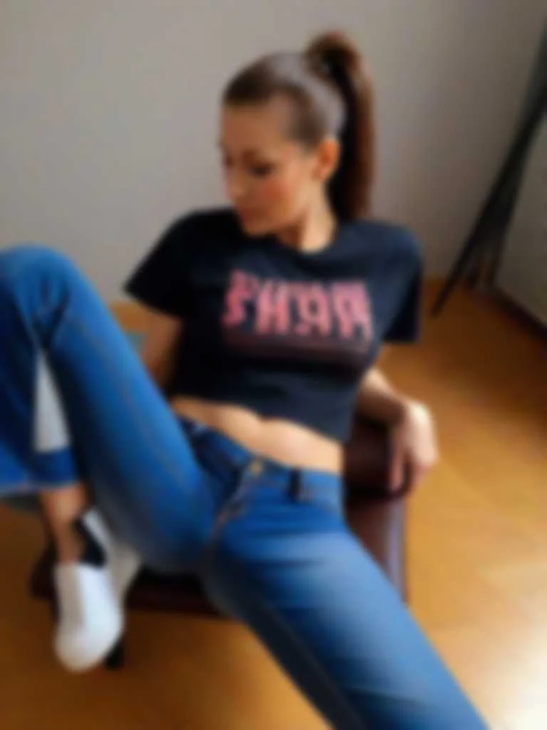 Полина