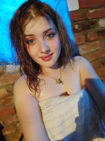 Жанна