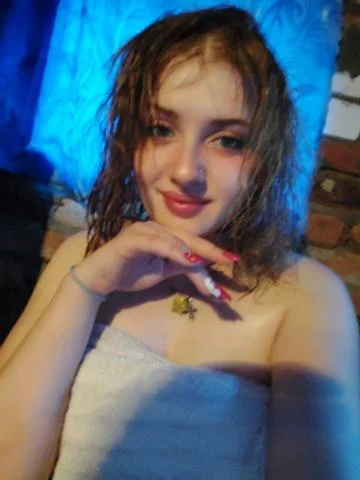 Жанна